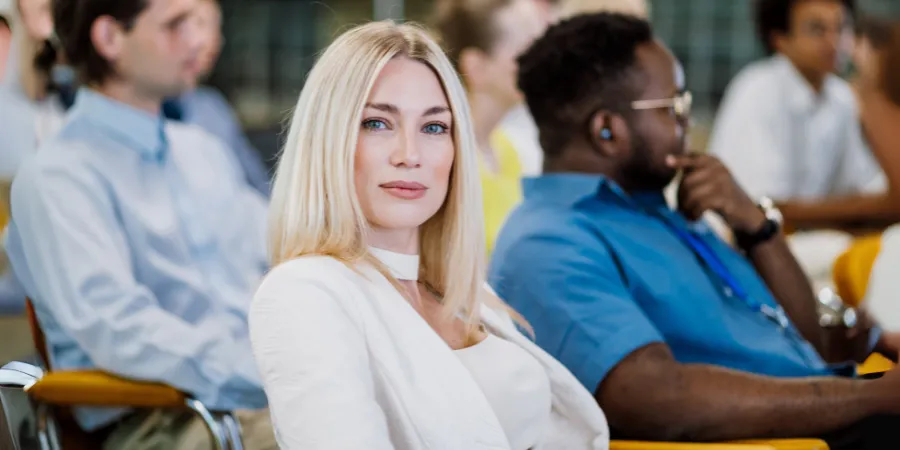 Doctor of Philosophy in Education – ODL