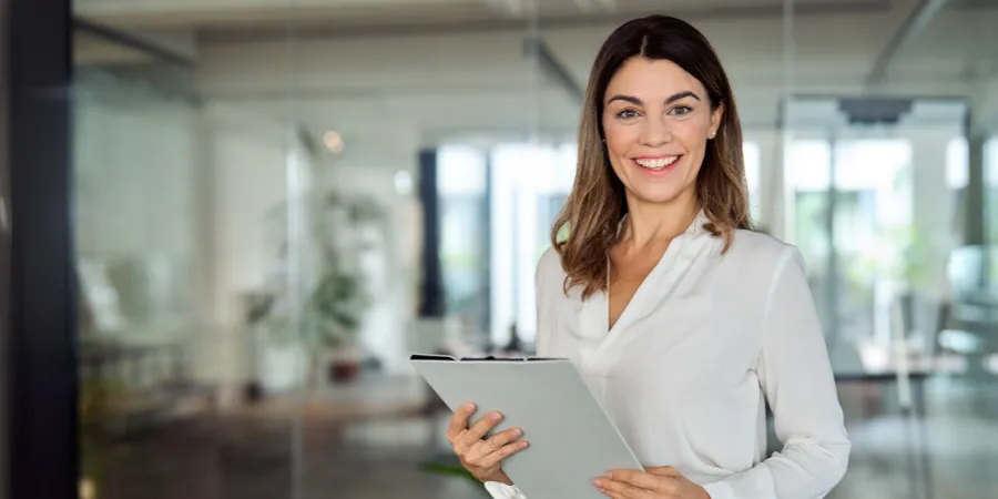 Master of Business Administration – ODL