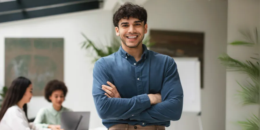 Bachelor of Business Administration (Honours) – On-Campus